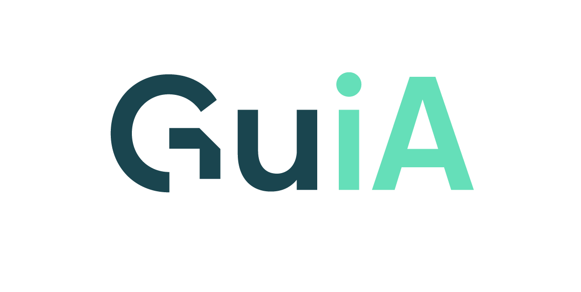 Logo GuiA